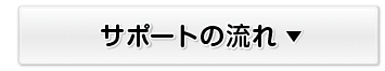 サポートの流れ