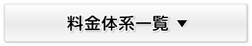 料金体系一覧